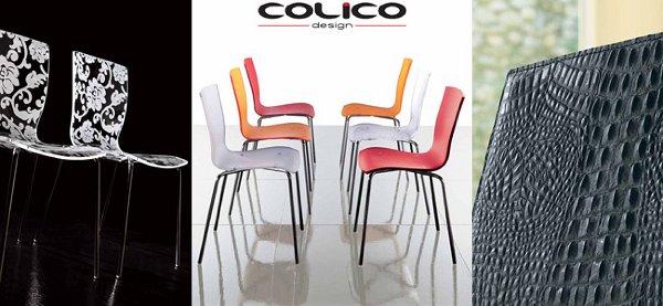 colico design_22